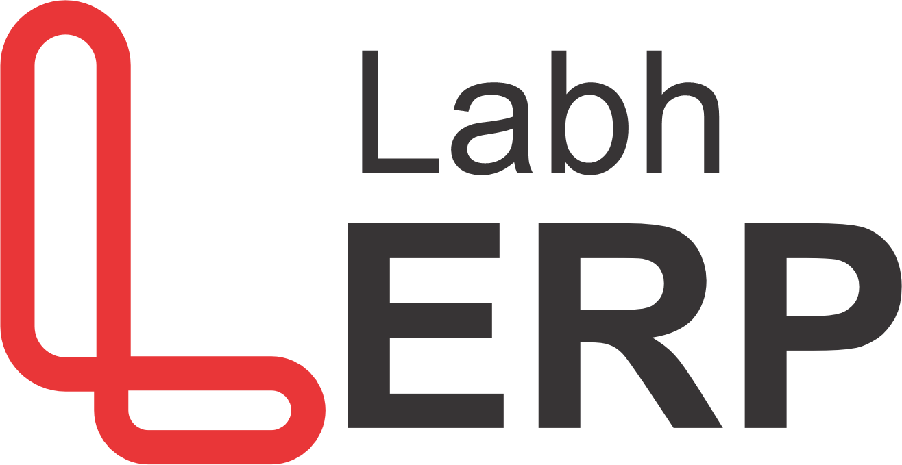 ERP Logo